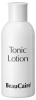 BeauCaire® Tonic Lotion